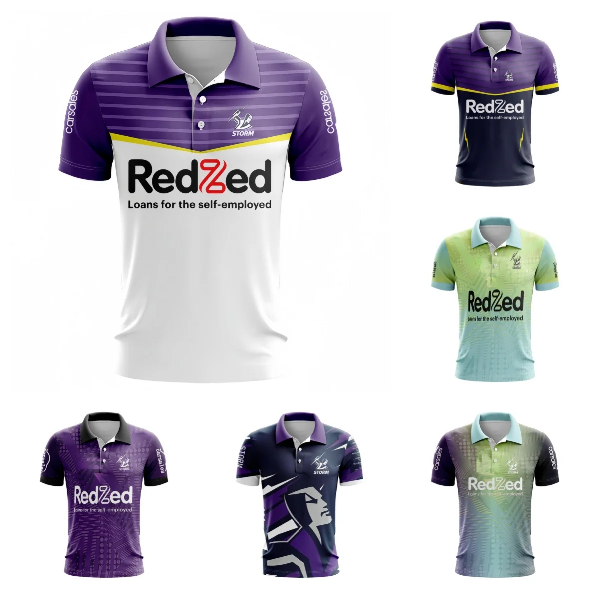 

STORM 2024 ФУТБОЛКА ПОЛО ДЛЯ ДОМА/НЕВЕ (НОМЕР ИМЯ С ПРИНТОМ) - высокое качество