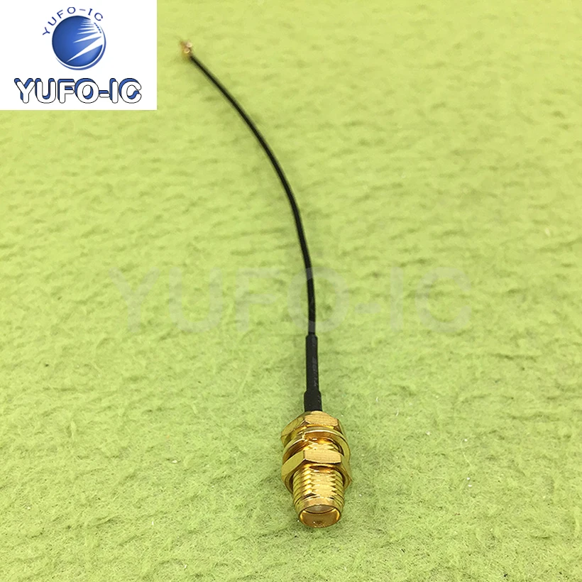 Free Ship 5Pcs Go S…