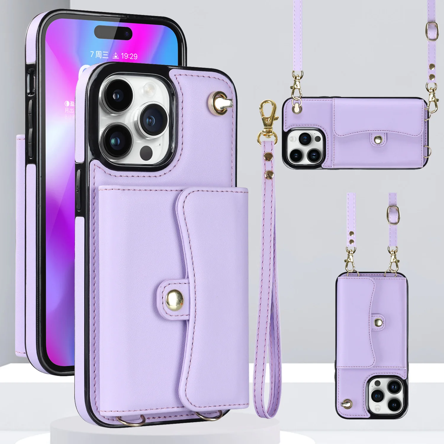 Geschikt voor iPhone 17 Pro Ma - Apple Iphone 16 recensie en prijs
