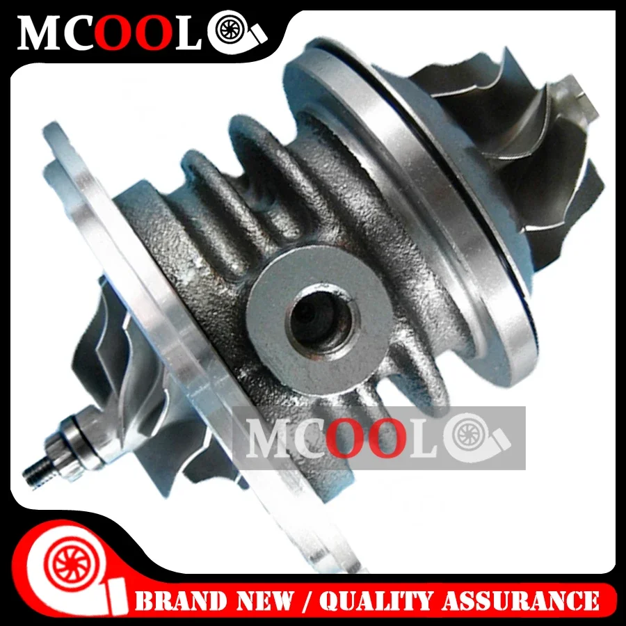 

GT1549S Картридж турбокомпрессора для FORD Transit 2.5L 452213 -1 452213 -2 452213 -3 452213 -4 452213 -5 914F-6K682-AG Сердечник ШРА