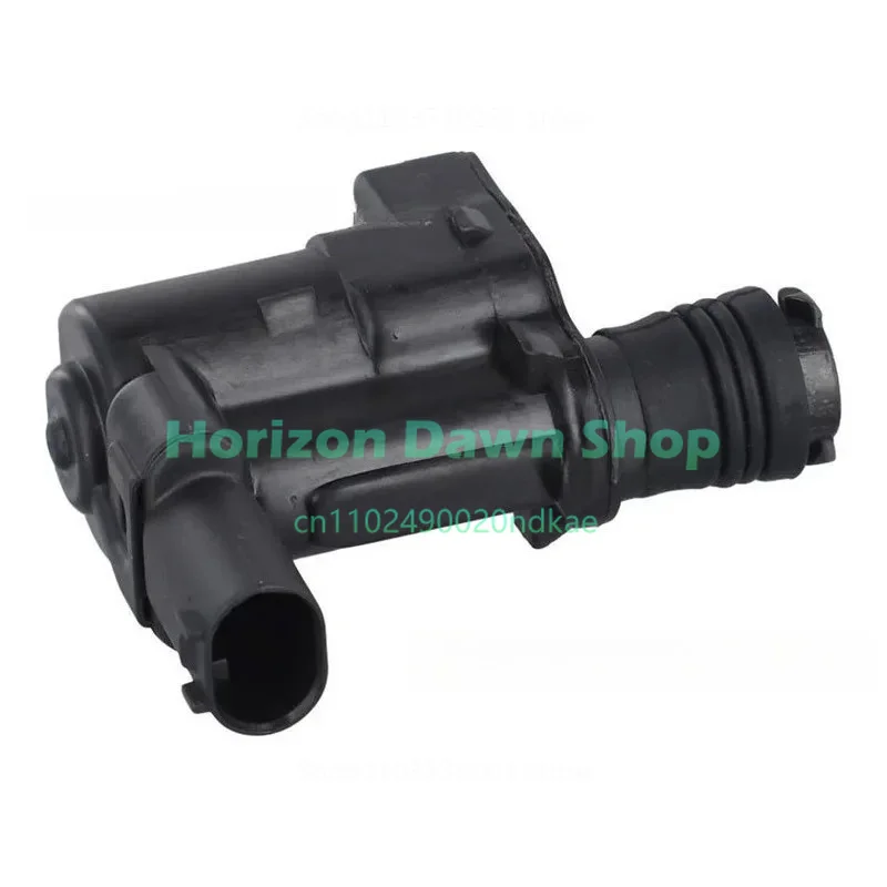 A0008206205 A2228203197 Fuel Tank Cover Charging Cover Motor