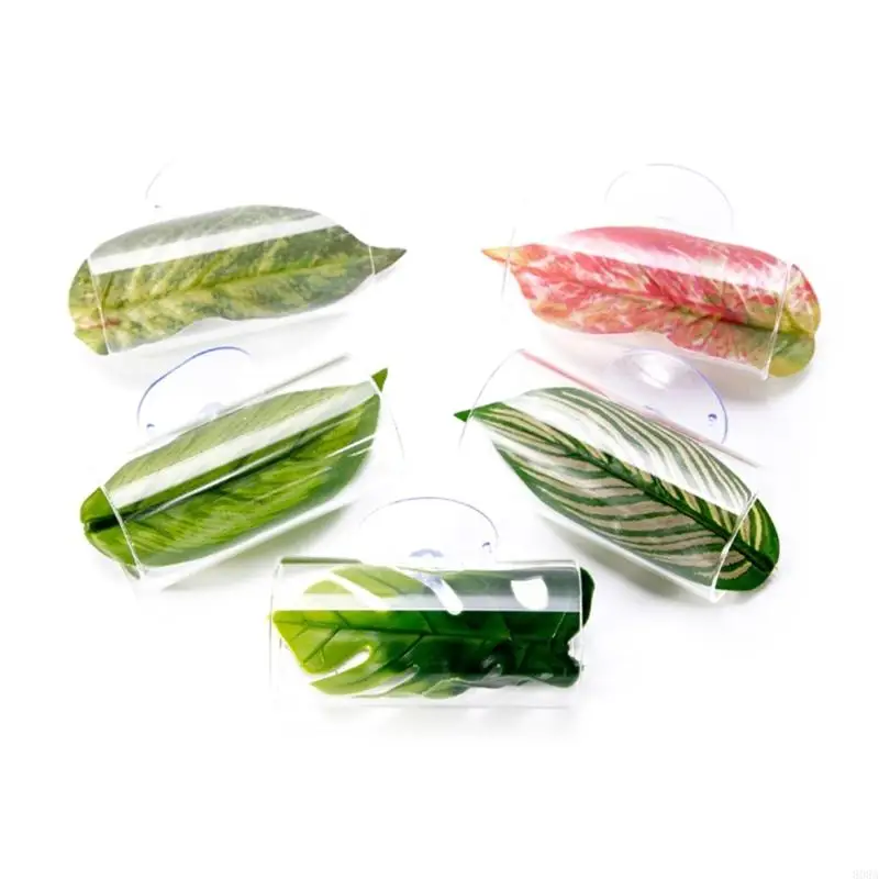 

808a Беттас размножающий туннель здоровый