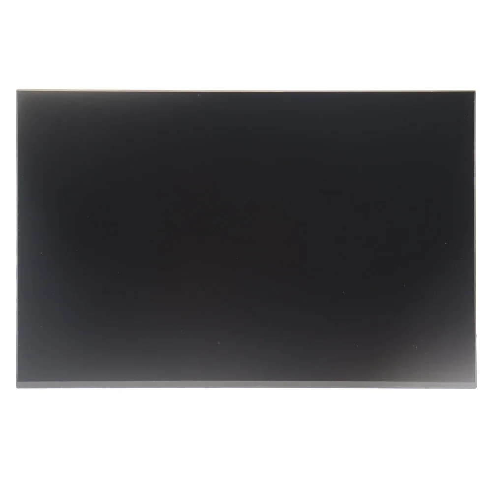 Imagem -02 - Tela Lcd para Jogos 2k 165hz Ng007da1-9 Ne160qdm-ny1 316iah7 3-16arh7 Legião Pro-16iah7h S7-16iah7 16.0