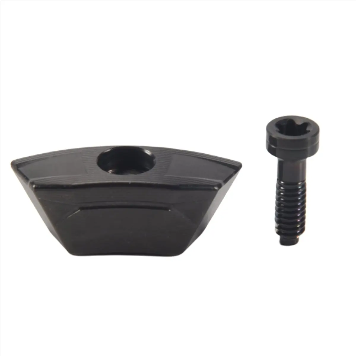 【CYBER MONDAY】1Pc Golf Weight for G425 Driver Golf Accessories,19G