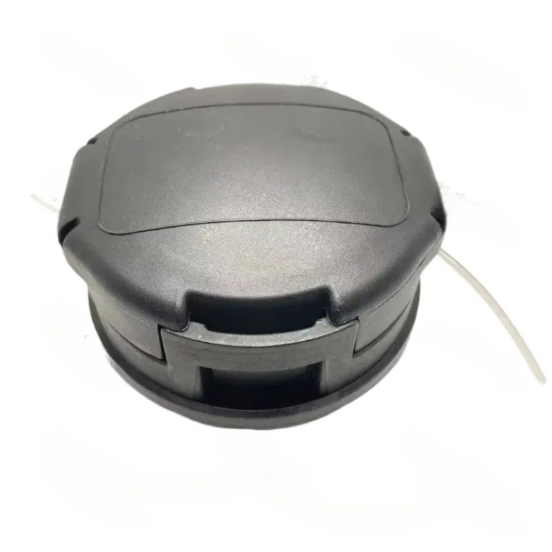 Para cabezal de corte Echo Speed-Feed 400 -225 SRM-230 Lll