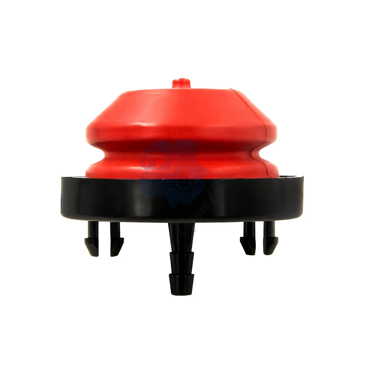 1/2pcs For Primer Bulb Fuel Pump For Snow Blower Parts Multi-Purpose For Tecumseh Crafts-Man M-T-D For Troy-Bilt 751-10639 Parts