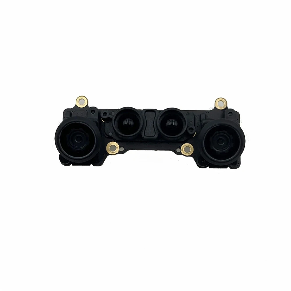 

Downward Position Sensor System Module For DJI Mini 3 Pro Drone Repair Parts Replacement Original