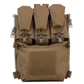 ve-75-acc-07 CB