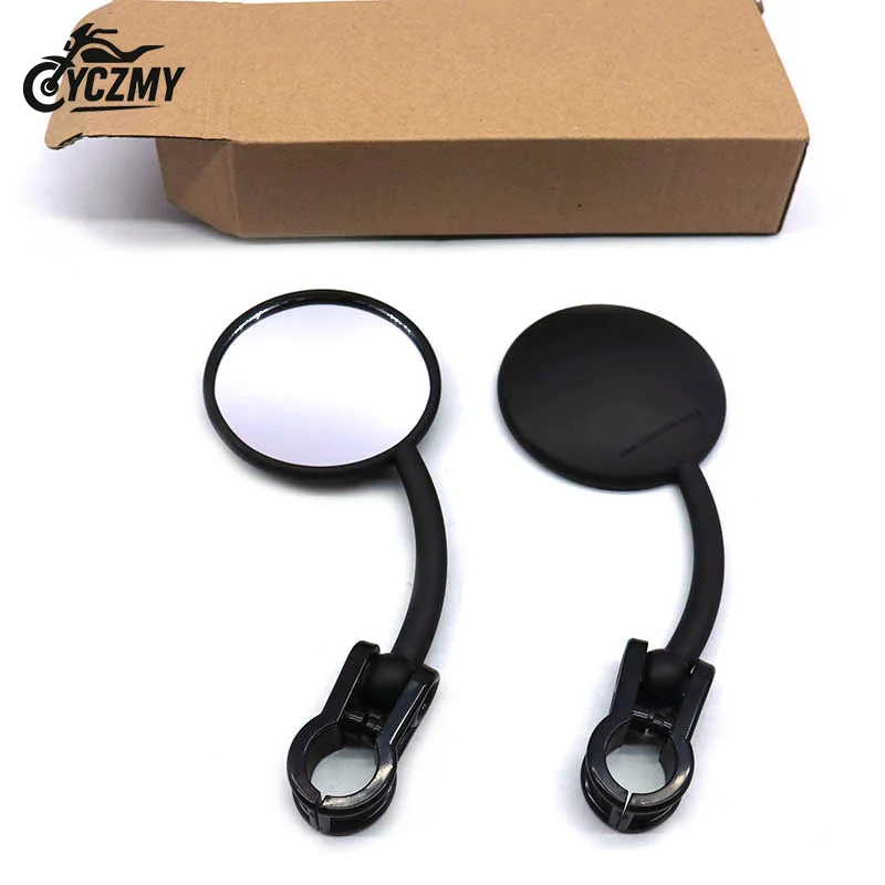 comunido-na-maioria-dos-espelhos-do-punho-do-motociclista-22mm-espelhos-retrovisores-espelho-retrovisor-acessorios-da-motocicleta-atv-sujeira-bi