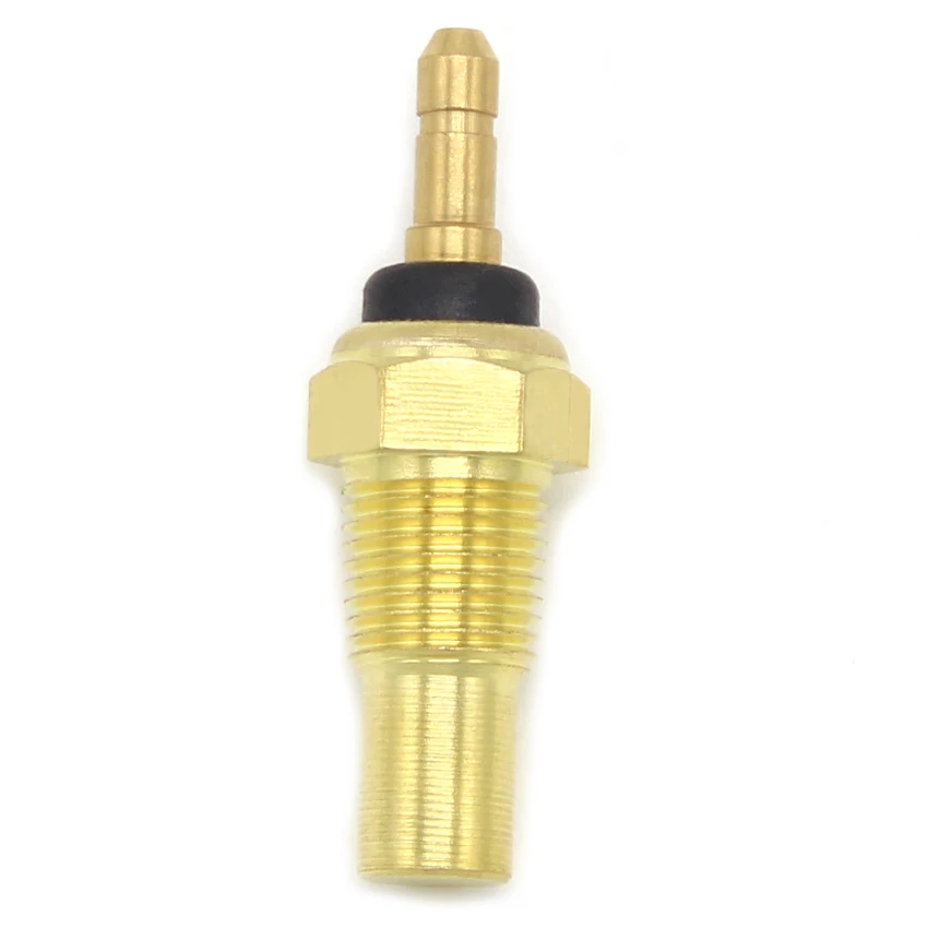 

11H-83591-00 Water Temp Temperature Sensor For Yamaha YP250 YP250A YP250D YP250S Majesty SV DX YZF R1 R6 YZF1000R 600R 750SP