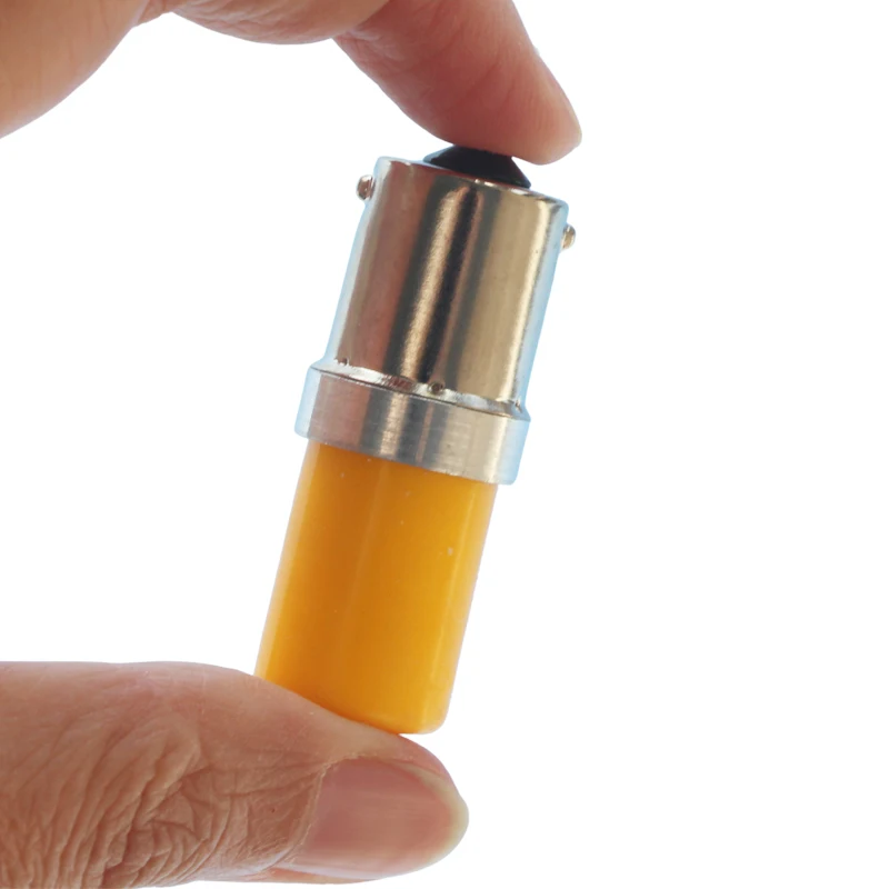 

Светодиодные указатели поворота для автомобиля P21/5W 1156 1157 BA15S BAY15D Super COB 8W 12/24 В, лампа стоп-сигнала и внутреннего освещения, 12В/24В, лампа стояночного света