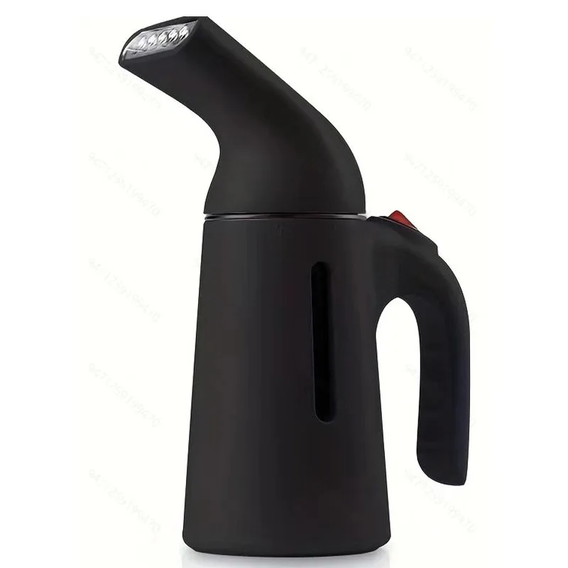 

Ручная гладильная машина для дома, путешествий, портативный мини-паровой утюг, мини-гладильная машина, гладильная машина