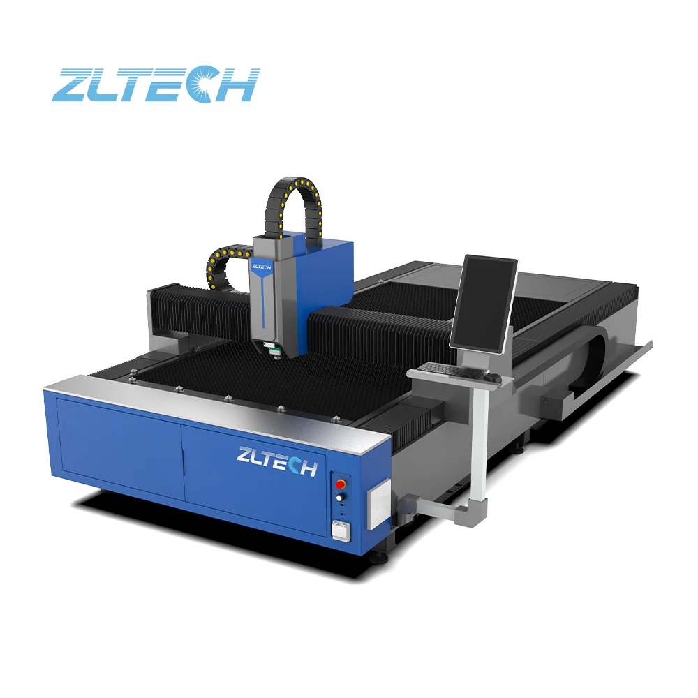 

Low Budget Oem China Manufacturer 1000w 1500w 2000w 3000w Sheet Metal Cnc 3015 Fiber Laser Cutting Machine Price