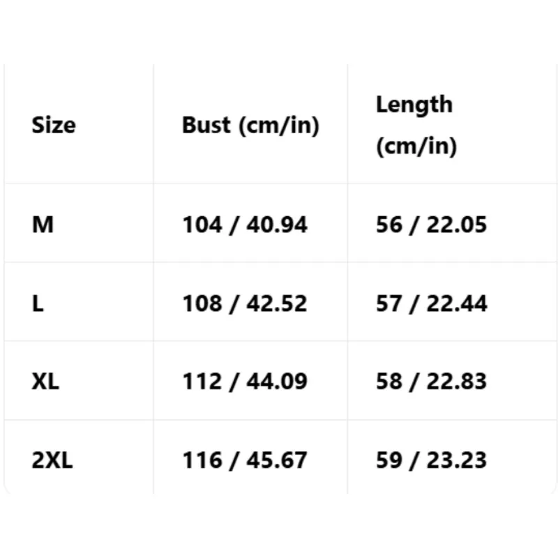 Women's Chinese Style Tie Dye Linen Blouse Mandarin Collar Frog Button Short Sleeve Casual Summer Top