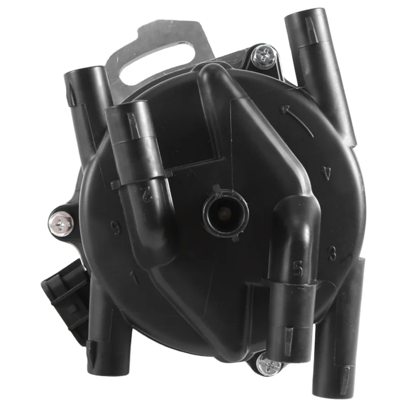 

НОВЫЙ-19100-65020 Автомобильный распределитель зажигания для Toyota 4Runner Pick-Up 3.0L 1992-1995, аксессуары