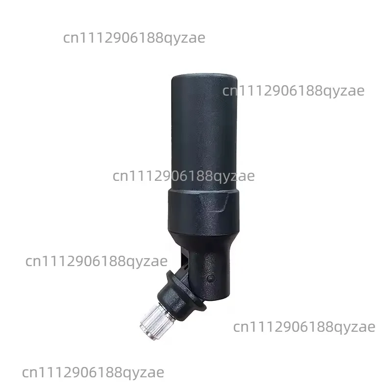 HX-901 HX-501 GPS L1 L2 L5  For GIS survey intelligent driving Replace CHX602A CH7609A