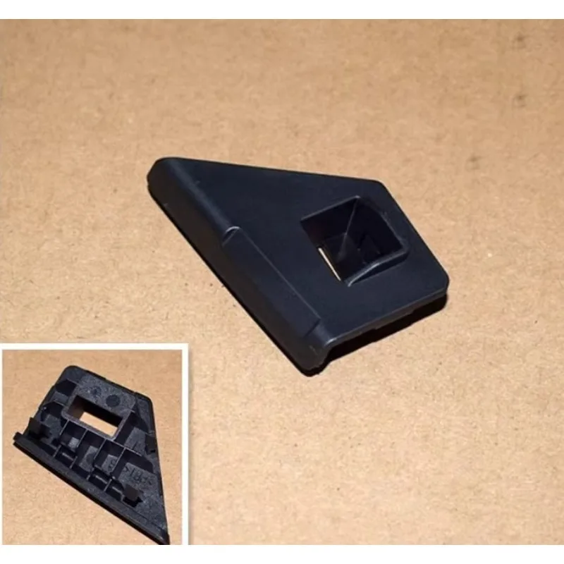 

1 шт. пряжка для перчаточного ящика с обеих сторон для Chery Arrizo 5 5E EX GX