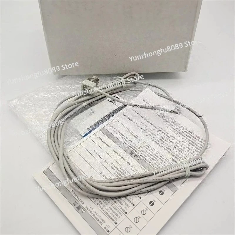 

Pressure Sensor PSE540 PSE540A-M5 01 R04 R06 C2
