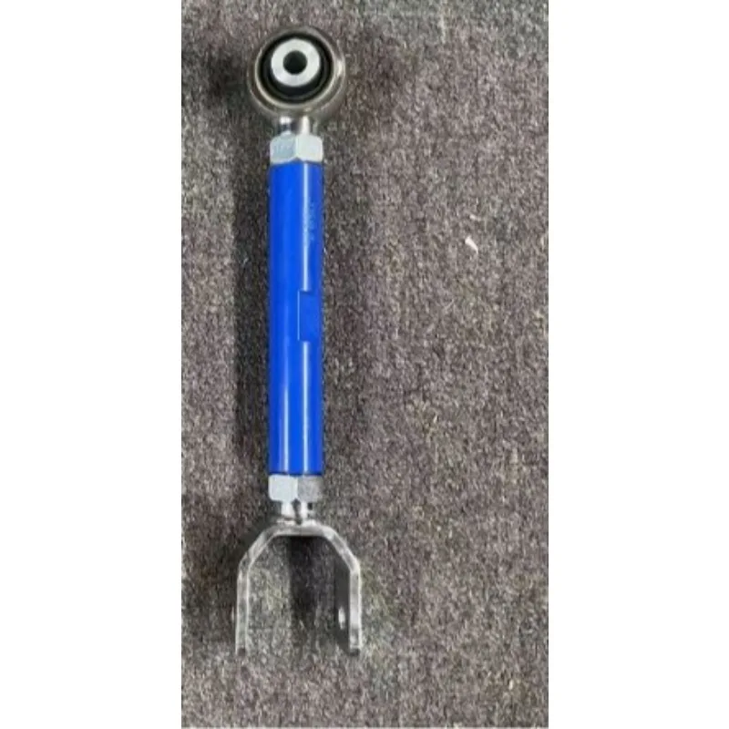 1ED 505 291 Rear Link Modification Prevent Tire Bite Lower Control Arm for Volkswagen ID4 ID6