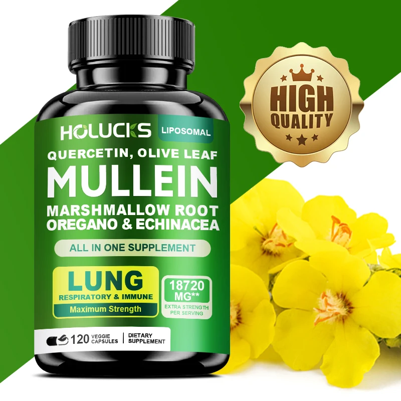 

Капсулы из листьев мультивита (верблюжьей шерсти) для очищения легких, защиты дыхательной системы, снятия тепла, очищения слизистых покровов и детоксикации печени