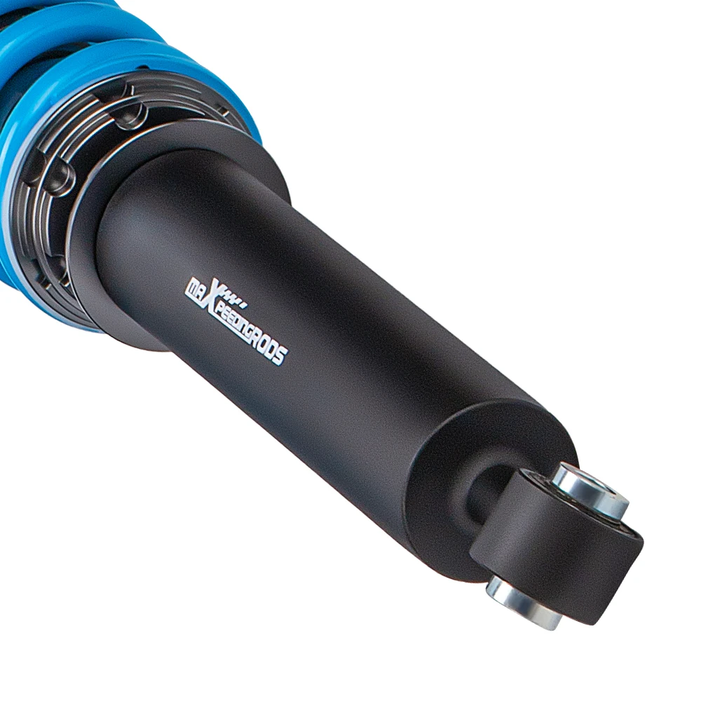 New   24-Way Coilover Damper Shock Absorber for Lexus LS400 XF10 Toyota Celsior 1990-1994