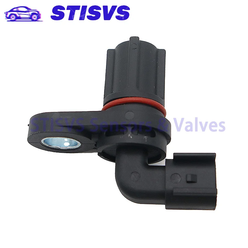 

6L3Z9E731A Rear Center ABS Wheel Speed Sensor For Ford F-150 F-250 F-350 F-450 6.2L 6.7L 4L3Z-9E731-AA Auto Part Accessories