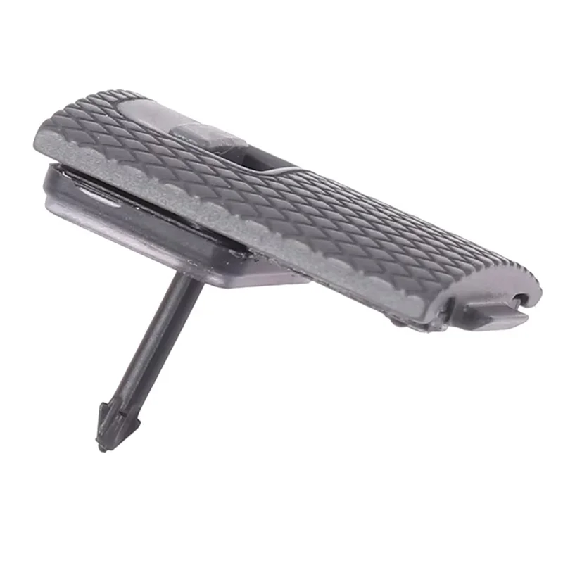 Для Insta360 ONE X2 USB-крышка, аксессуары, защитный чехол, слот для порта для One X2, защита боковой двери, защитная рамка