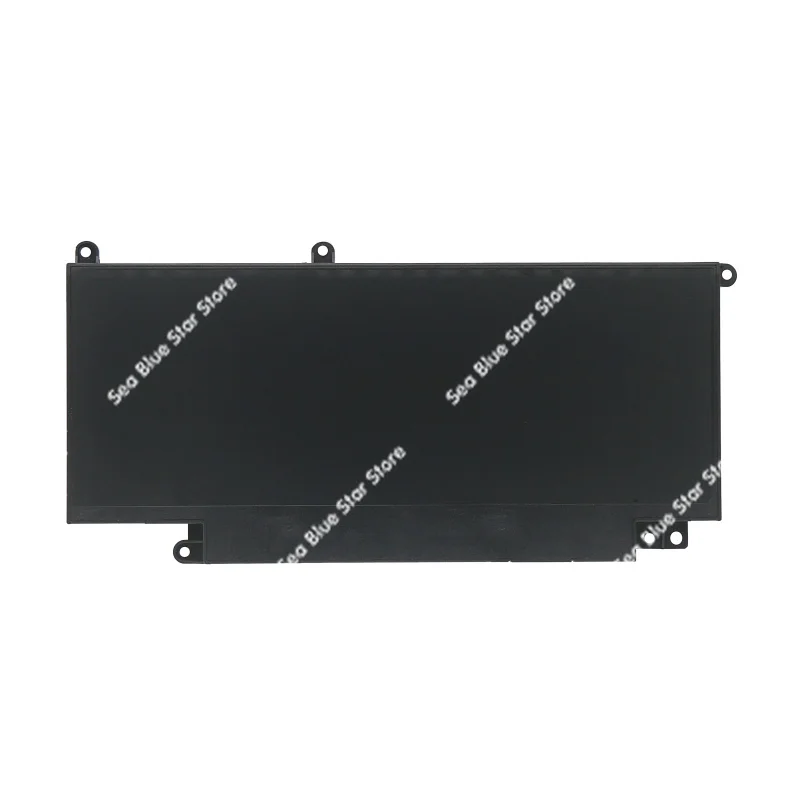 New Application, ASUS C32-N750 N750J N750JK N750JV Laptop Battery