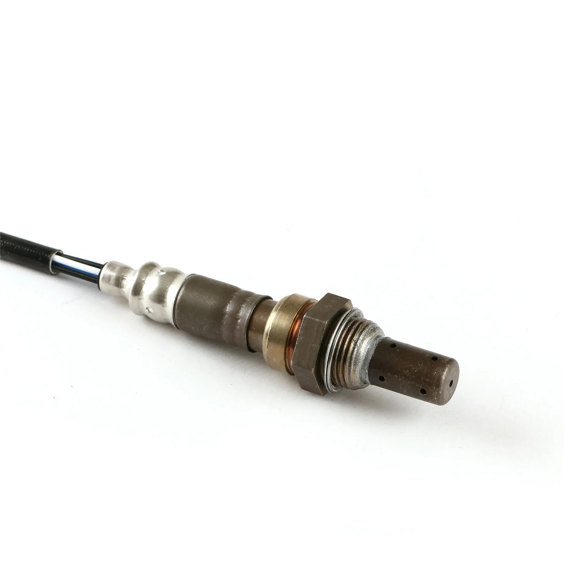 Oxygen Sensor 89467-41030 8946741030 89467 41030