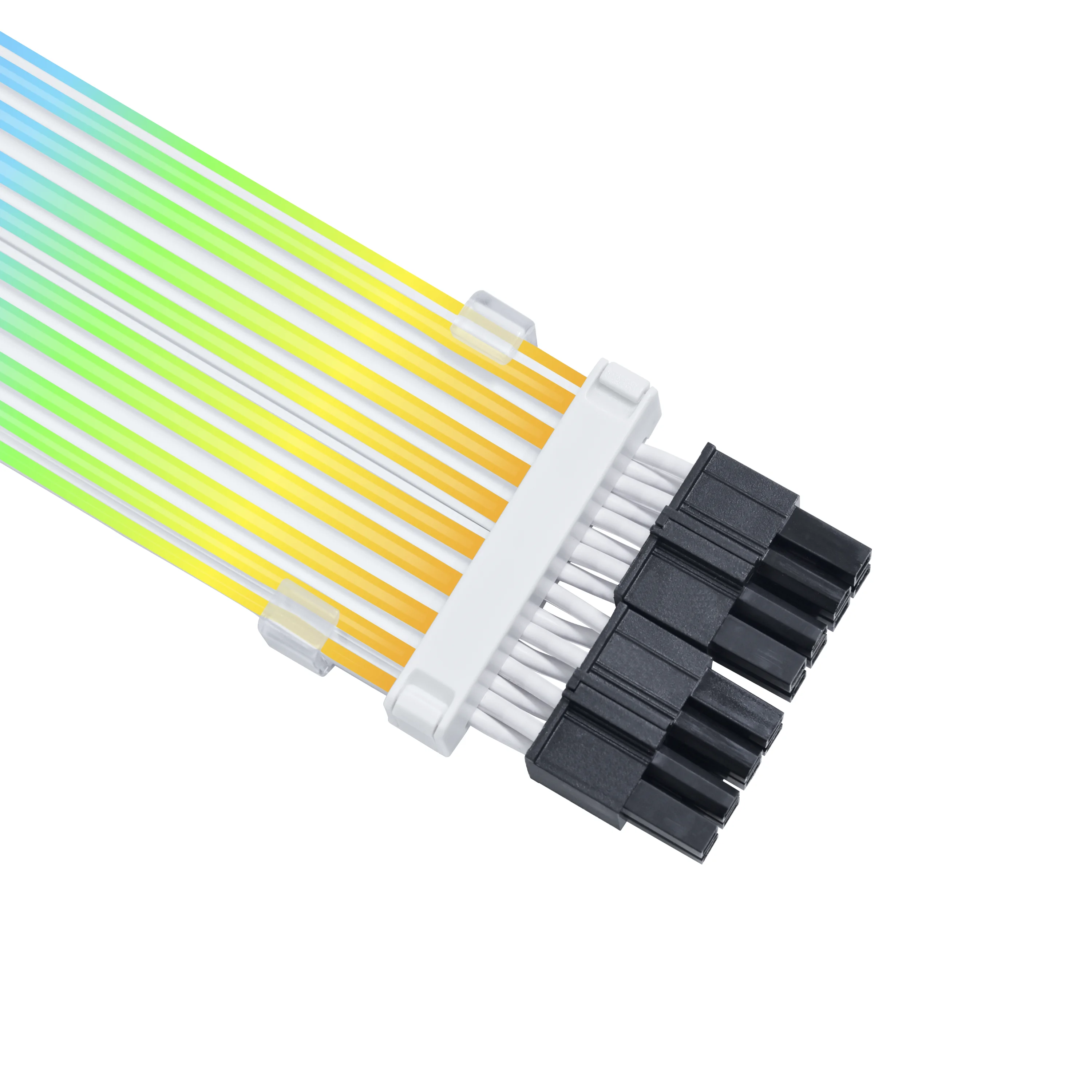 Strimer Li Lian その他 Wireless 2x8-PIN CPU その他