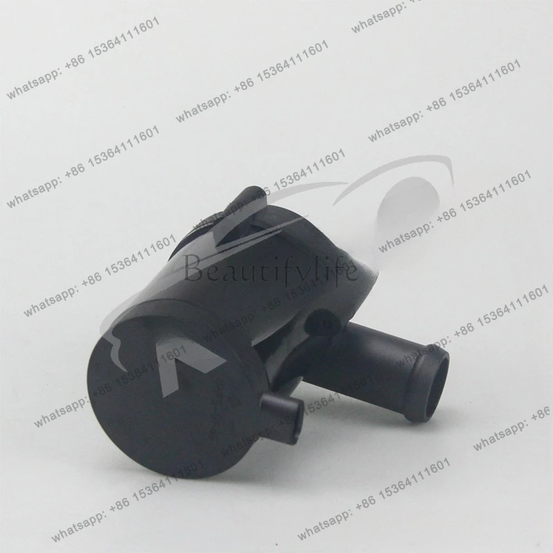 Directly from the manufacturer Electronic car water pump 9002514B 702671450