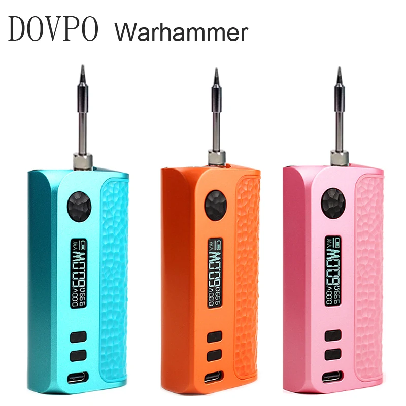 dovpo 280w