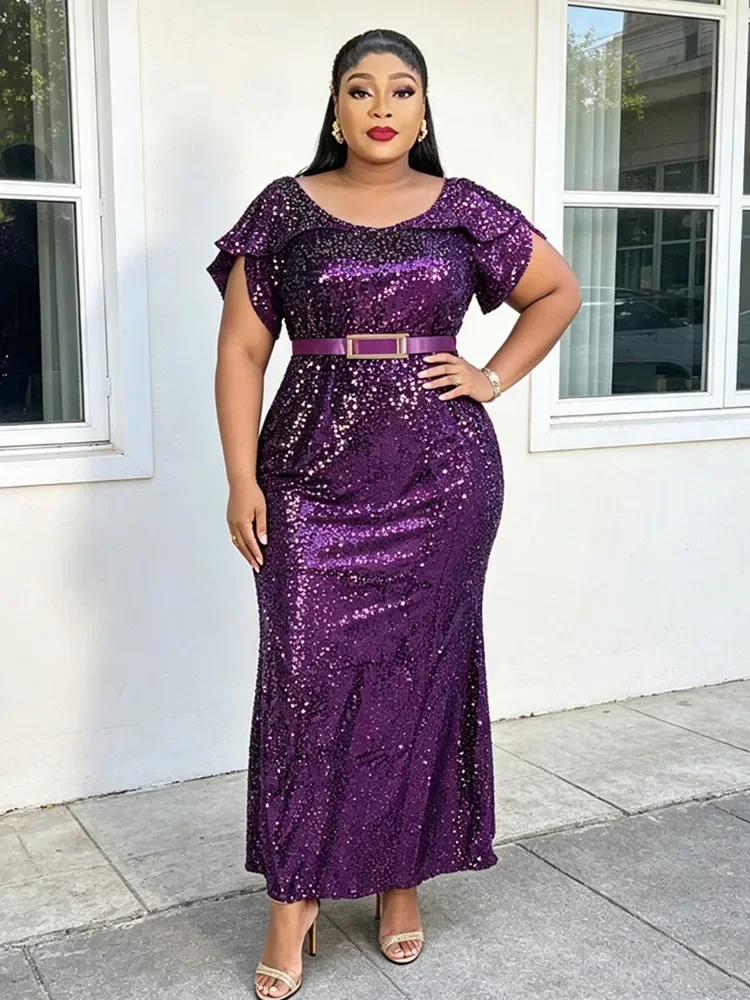 vestidos-de-fiesta-africanos-de-tallas-grandes-para-mujer-dashiki-ankara-con-lentejuelas-vestido-de-noche-elegante-para-boda-vestido-largo-maxi-musulman-turco-2026