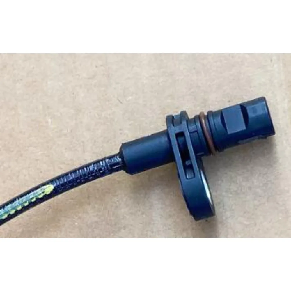 

For MAXUS G20 Line Sensor Sensing Rear Wheel ABS Anti Lock Induction Lines Replacement Parts Accessories