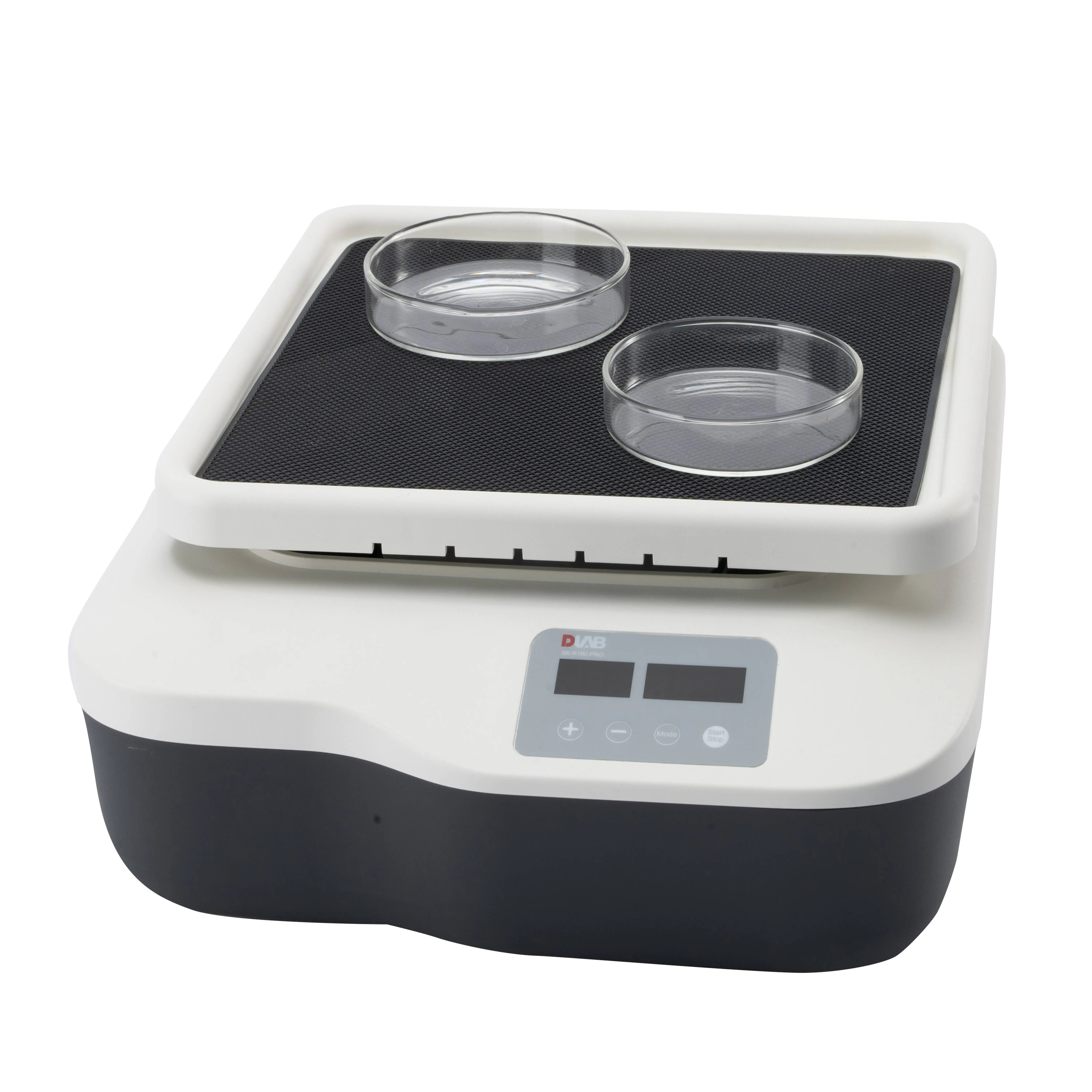 SK-O180-S Desktop 4… - image