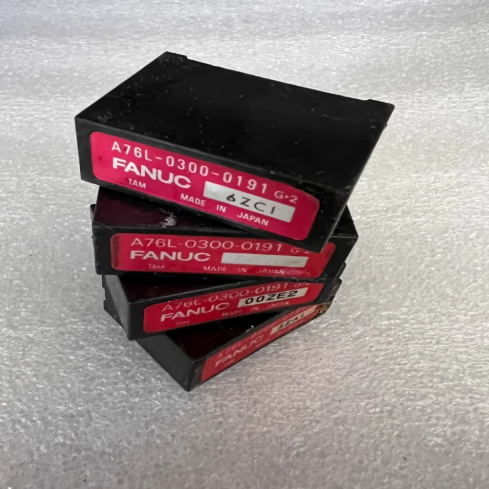 A76L-0300-0189#A/0170/0191/0227/0234/0193#A NEW MODULE