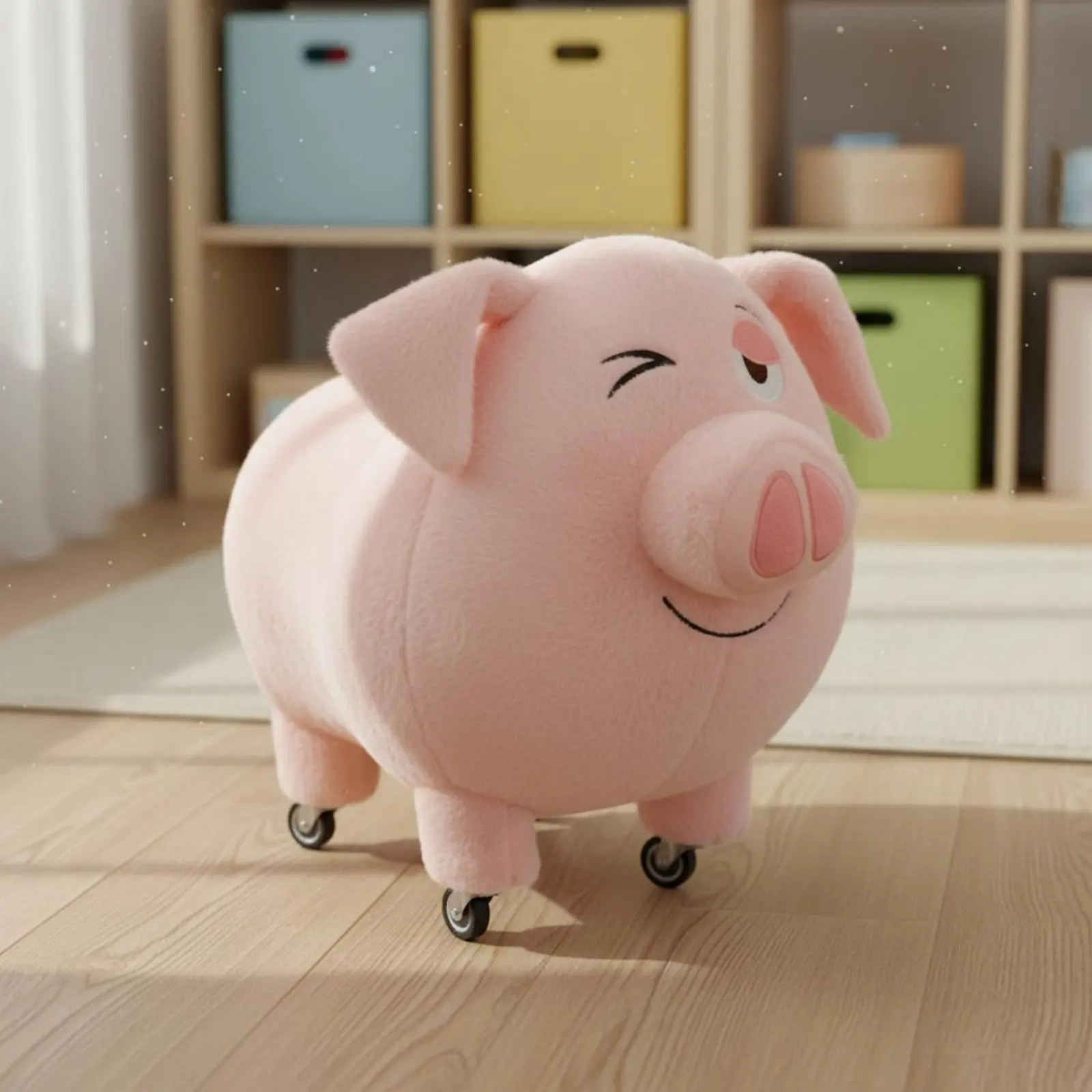 taburete-de-cerdo-multifuncional-silla-suave-de-cerdo-otomana-con-forma-de-criatura-facil-de-limpiar-muebles-infantiles-con-patas-de-madera-para-guarderia
