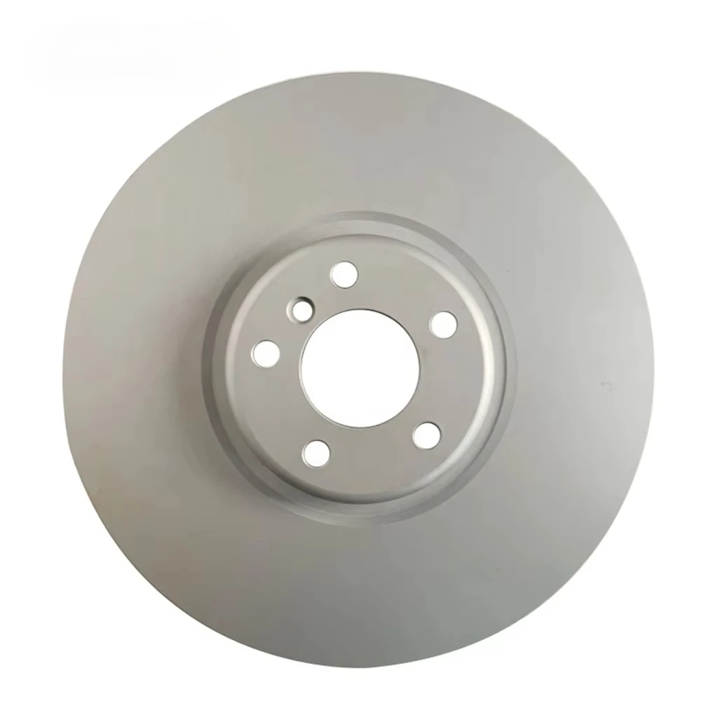 

34116789069 34116789070 Front Brake Disk for X5 X6 E70 F15 F85 E71 F16 F86