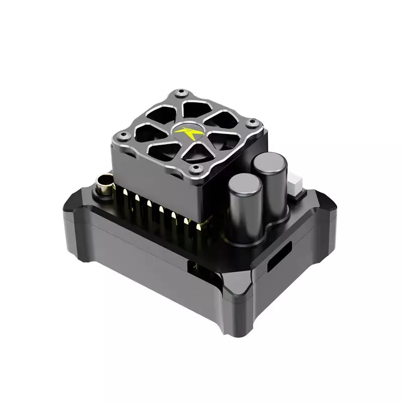 acessorios-terminator-universal-servo-arm-motor-ventilador-dissipador-de-calor-de-controle-remoto-eletrico
