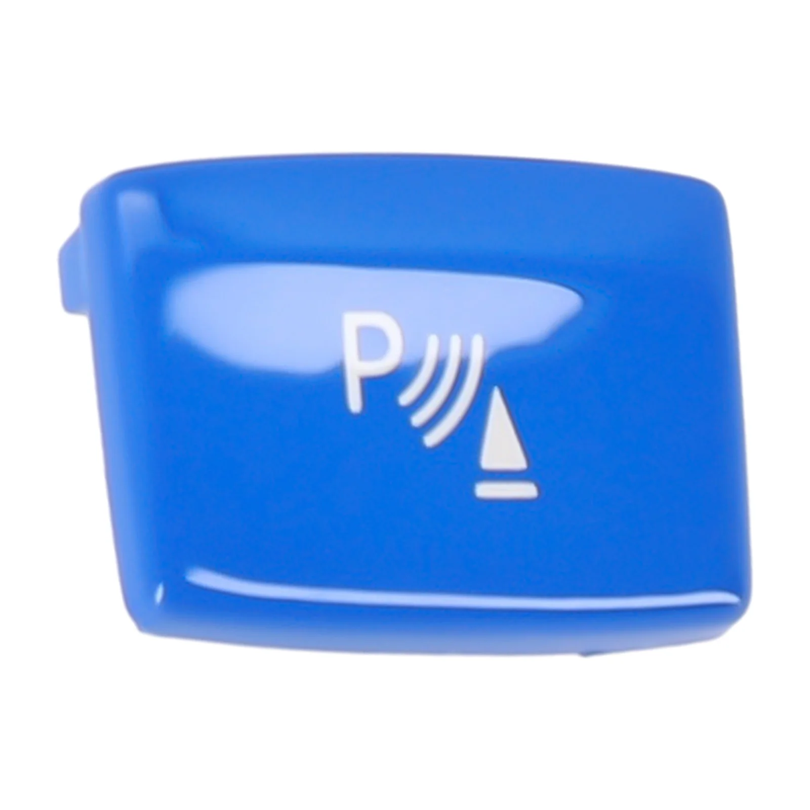 

Sport Button and For ESP OFF Replacement for BMW Steering Wheel Compatible with Various Models Including F20 to F32