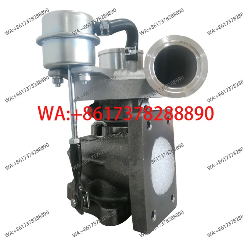 HX30W 3574584 Wholesale Turbochargers & Accessories, Superchargers
