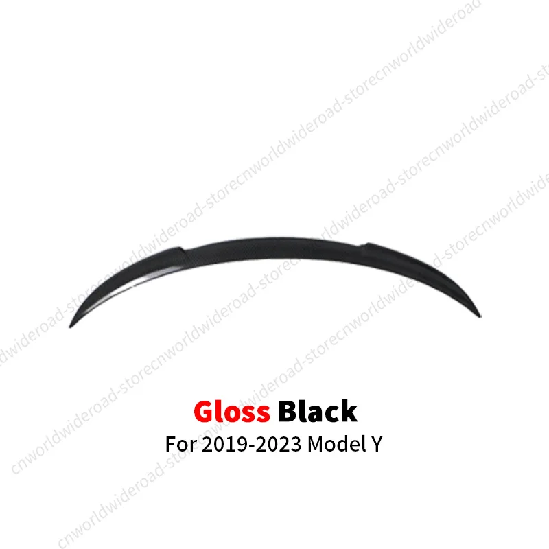 MY-Blade Wings-GB