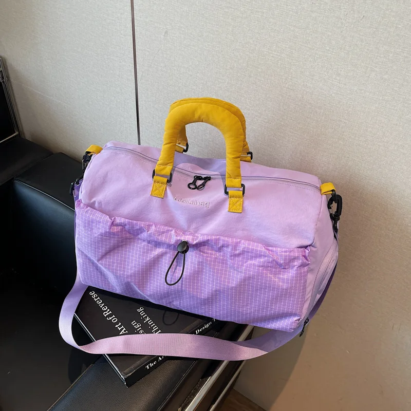 borsa-da-viaggio-di-grande-capacita-alla-moda-per-brevi-viaggi-yoga-nuoto-con-scomparto-indipendente-per-scarpe-borsa-sportiva-per-fitness-cross-border