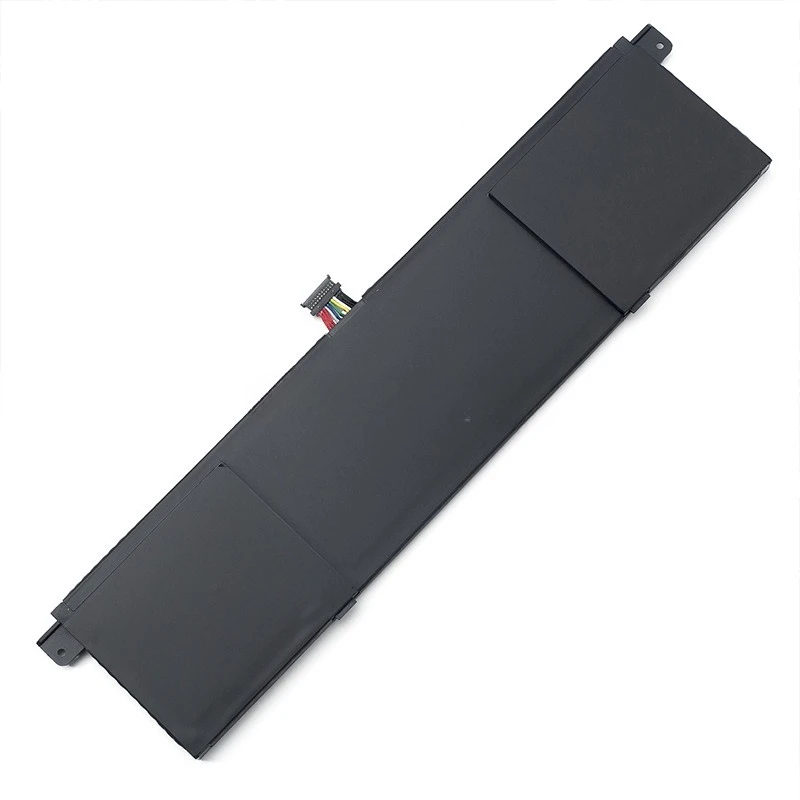 New R13B02W Laptop Battery for Xiaomi Mi Air 13.3