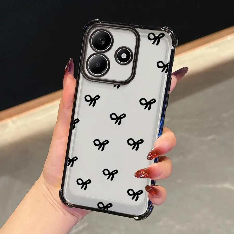 Soft Cover Case For…