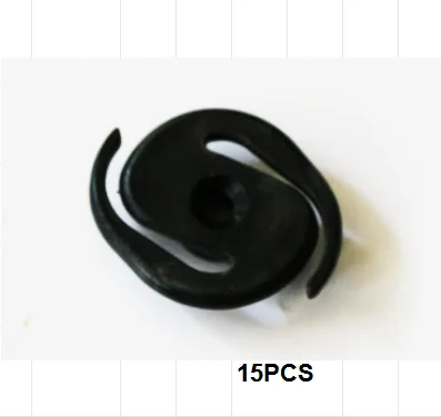Spart tm Parts60