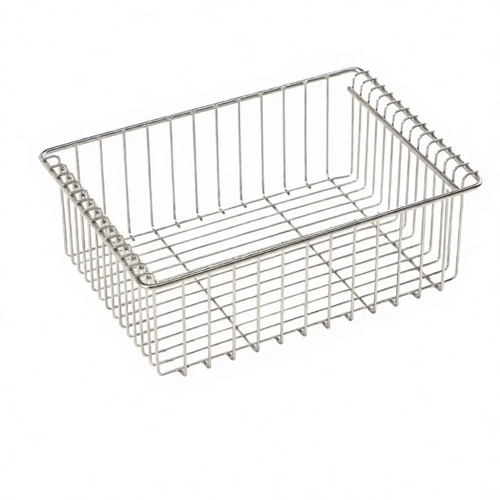 Folding Aluminum IGT Camping Table Modular Pegboard Desk Outdoor Picnic BBQ Station Multi Function Gear Storage Rack