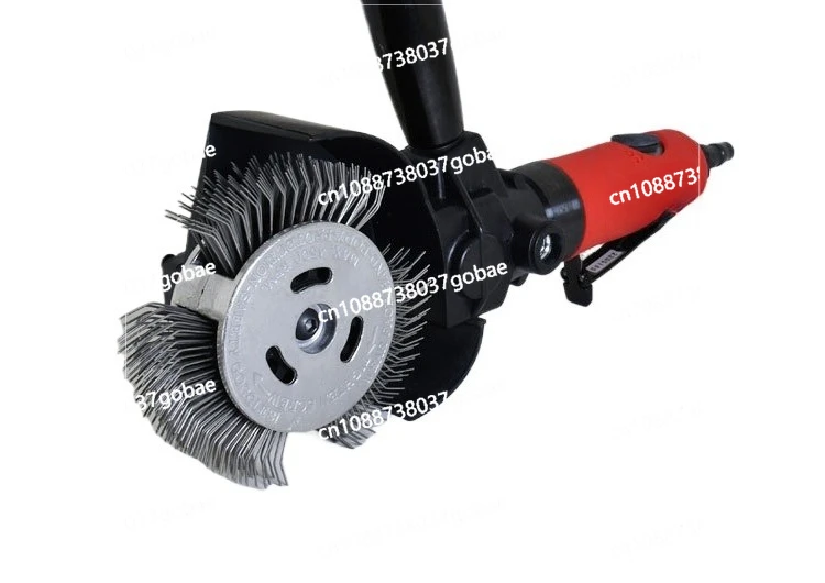 WL-280 Multifunctio…