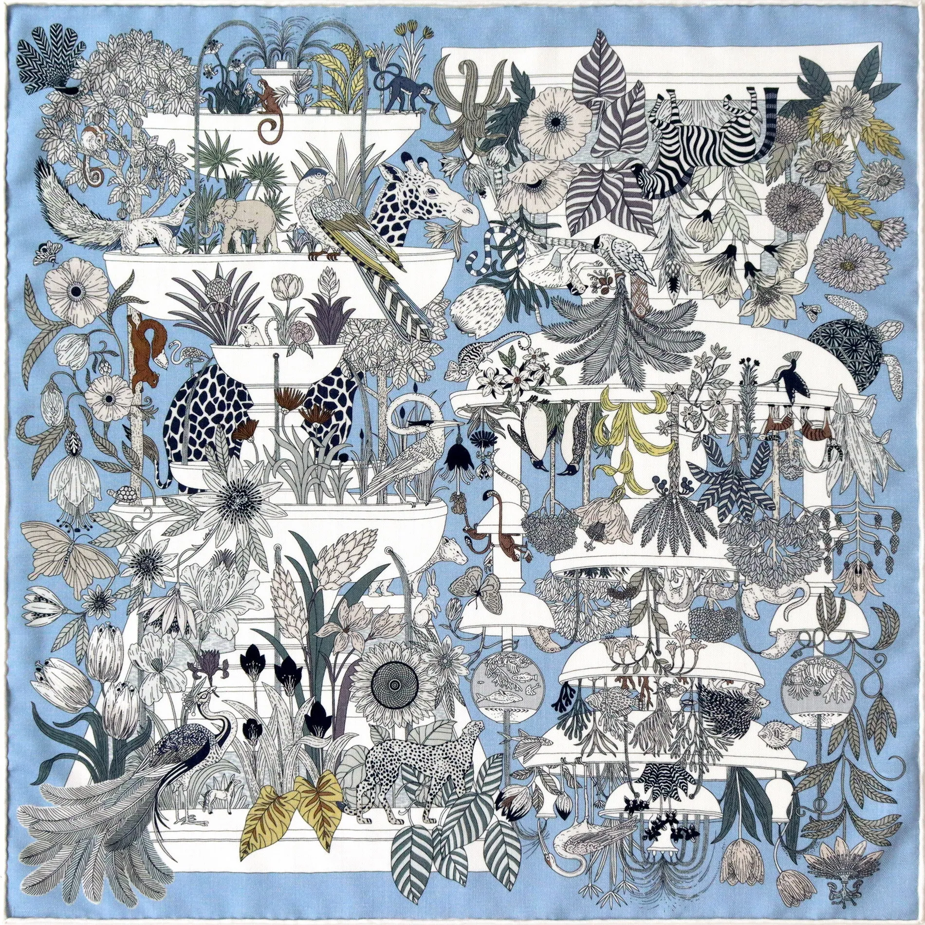sciarpa-di-lusso-in-seta-e-lana-da-65-cm-foulard-accessori-per-borse-bandane-arrotolate-herms-decorazione-per-collo-e-capelli-stampa-fronte-retro