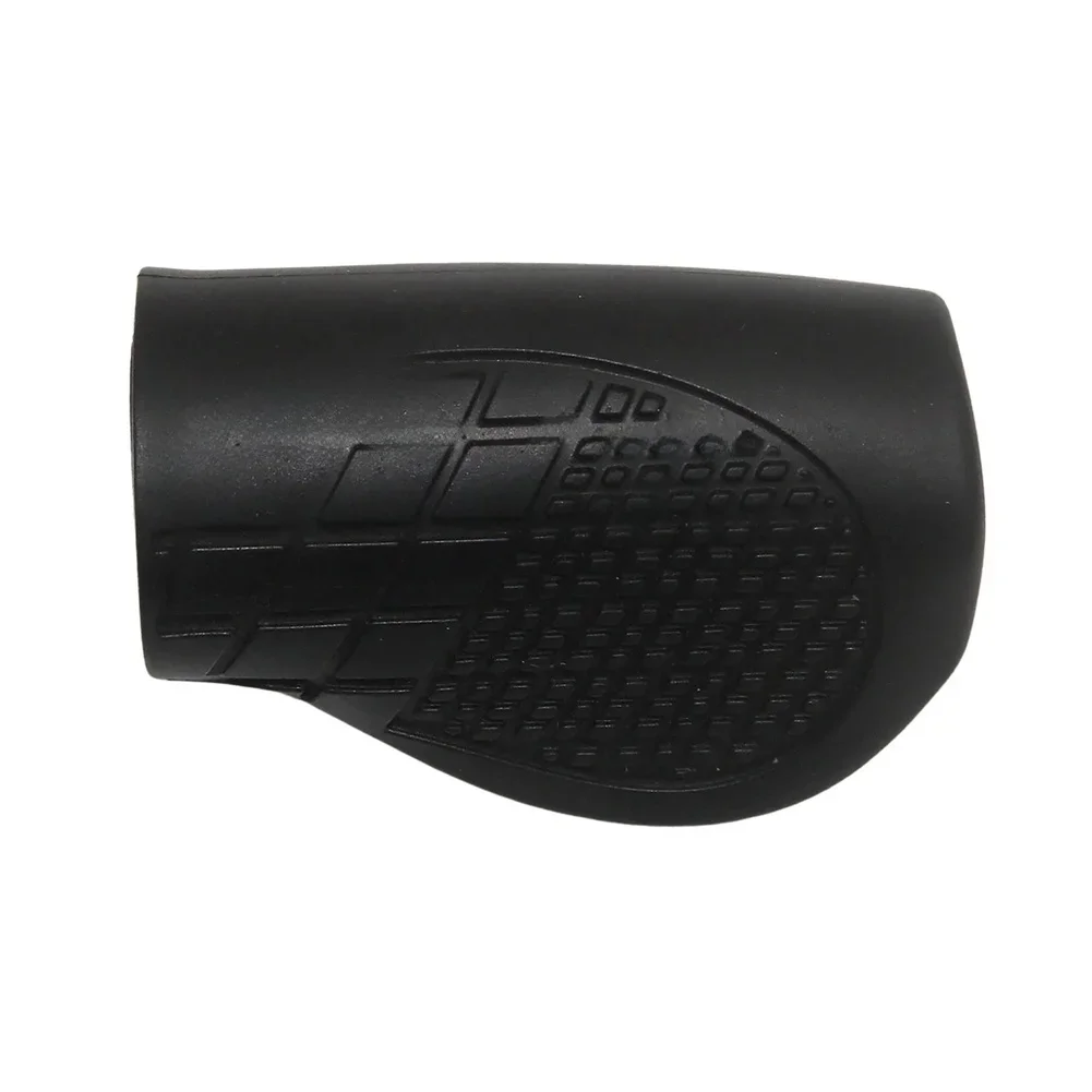 instrument-panel-throttle-with-speed-control-displays-36v-and-48v-throttle-grip-instrument-panel-for-electric-scooters-and-bikes